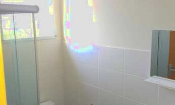 Imagem 7: Vendo apartamento em lagoa santa