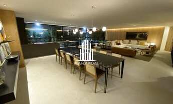 Imagem 5: Apartamento à venda, Brooklin