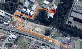 Imagem 3: Terreno Condomínio em Jardim Helena Maria - Vargem Grande Paulista