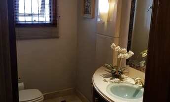 Imagem 5: CAXIAS DO SUL - Casa Padrão - Cinquentenário