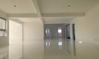 Imagem 2: Nova Lima - Apartamento Padrão - Vila Da Serra