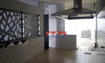 Imagem 4: Salão em excelente localização, Vila Vianelo - Jundiaí