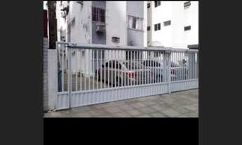 Imagem 6: Aluga - se - Boa Viagem