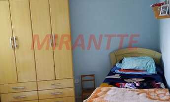 Imagem 7: Linda casa em Jardim Palmira