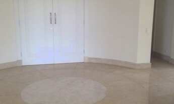 Imagem 4: Apartamento com 4 dormitórios à venda, 607 m² por R$ 8.500.000,00 - Paraíso do Morumbi - S