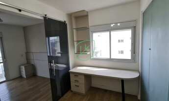 Imagem 6: Condomínio California Nova America em Santo Amaro 2 dormitórios 2 suítes 2 vagas