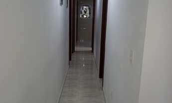 Imagem 7: Ótimo apartamento de 2 quartos em Agriões, Teresópolis, região serrana do Rio de Janeiro