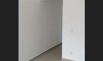 Imagem 5: Apartamento com 60m2, 2 quartos - reformado - Tomás Coelho - Rio de Janeiro - RJ