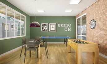 Imagem 4: VALES DO SUL- O único da categoria com Elevador- Bem próximo ao conjunto Orlando Dantas