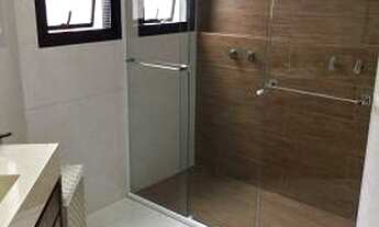 Imagem 5: Apartamento na santa cecilia