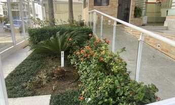 Imagem 2: Apto de 01 quarto bem localizado próximo de comercio de Moema, restaurantes, serviços dive