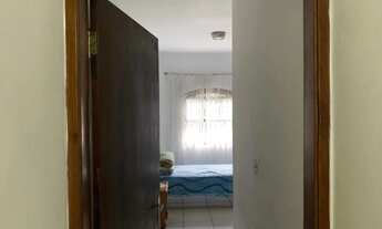 Imagem 7: Sobrado com 3 dormitórios, 160 m², à venda por R$ 600.000