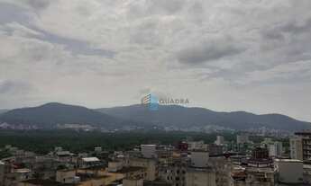 Imagem 2: APARTAMENTO ALTO PADRÃO