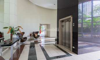 Imagem 5: Oportunidade rara no Campo Belo / Brooklin!!!