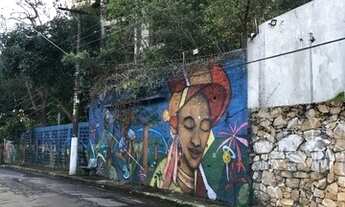 Imagem 4: Terreno à venda, Vila Madalena, São Paulo, SP perfeito para qualquer tipo de construção,