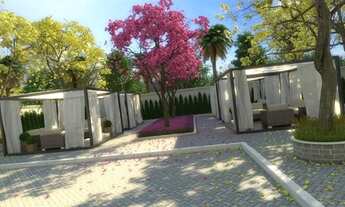 Imagem 4: Ed. Chateau Marseille