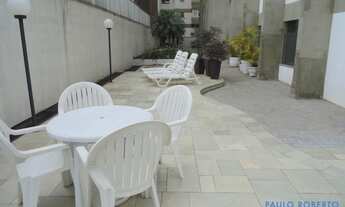 Imagem 6: APARTAMENTO - PERDIZES - SP