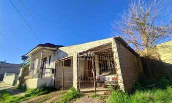 Imagem 2: Terreno, 250m², Tropical