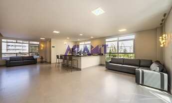 Imagem 16: Novo lançamento, excelente apartamento na região do Tatuapé