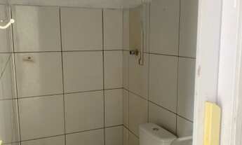 Imagem 4: Casa para alugar