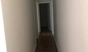 Imagem 2: Apartamento à venda 2 dormitórios na Água Branca