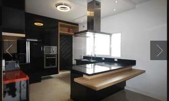 Imagem 7: CASA TERREA na city lapa, com piscina