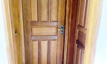 Imagem 5: Alugo apartamento no Tocantins 2 Etapa