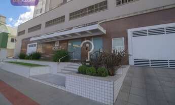 Imagem: Apartamento mobiliado próximo a Unisul