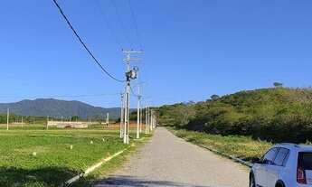 Imagem 2: Lotes Em Maranguape, Entrada Promocional e Parcelas de R$ 216 Oportunidade! 9JNF