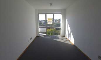 Imagem 3: Sala para alugar, 45 m² por R$ 700,00 - Azenha - Porto Alegre/RS