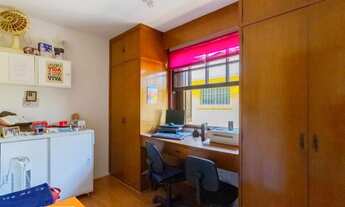 Imagem 3: Casa à venda com 145m², 3 quartos e 2 vagas