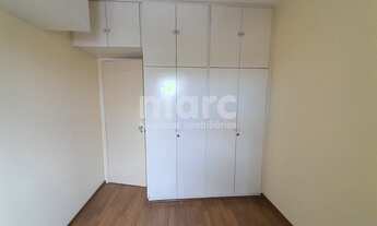 Imagem 5: SAO PAULO - Apartamento Padrão - ACLIMACAO