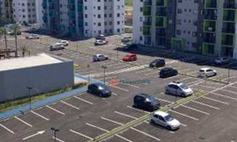 Imagem 5: Apartamento para venda, Vista Cilla Cidade Dos Lagos localizado na cidade de Guarapuava