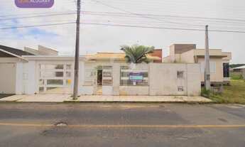 Imagem 2: Casa em Santa Lucia - Capivari de Baixo