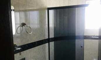 Imagem 4: Otimo apartamento no Jardim Santa Paula, proximo à USP