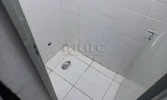 Imagem 6: SAO PAULO - Loja/Salão - SANTA CECILIA