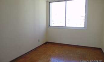 Imagem 3: APARTAMENTO - PERDIZES - SP