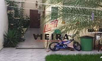 Imagem 5: Super oportunidade! 4 garagens, valor imbatível!!!