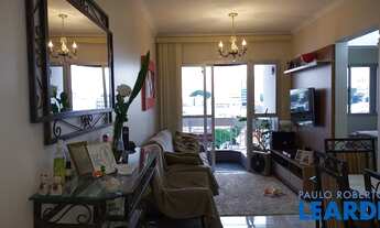 Imagem 3: APARTAMENTO - VILA MAZZEI - SP