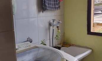 Imagem 4: Jundiaí - Apartamento Padrão - Medeiros