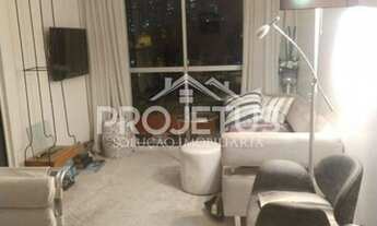 Imagem 2: Vendo Apartamento 2 Dormitórios, 65 m², Jd Umarizal - São Paulo/SP