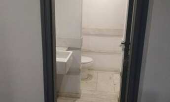 Imagem 9: Comercial - Alphaville Industrial