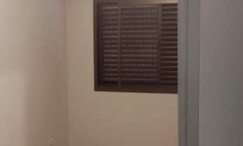 Imagem 5: IMOBILIARIA Casa com 3 dormitórios