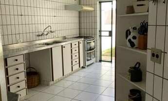 Imagem 7: Casa na Vila Madalena 288m2 com 3 dormitorios e 6 vagas de garagem