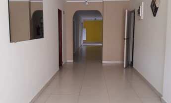 Imagem 6: Apartamento para venda com 67 metros quadrados com 3 quartos em Piratininga - Osasco - SP