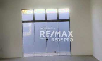 Imagem 7: Salão Comercial para alugar, 215 m² por R$ 5.000/mês - Centro - Monte Mor/SP