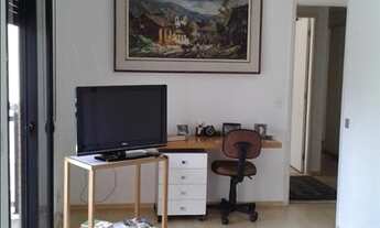 Imagem 5: Apartamento com 3 suítes Morumbi