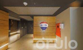 Imagem 2: Apartamento com 3 dormitórios à venda, 100 m² por R$ 1.215.000,00 - Petrópolis - Porto Ale