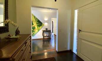 Imagem 6: CARAPICUÍBA - Casa de Condomínio - CARAPICUIBA