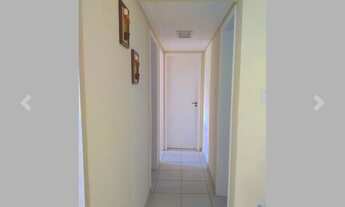 Imagem 2: Ape posição leste cond Palm ville